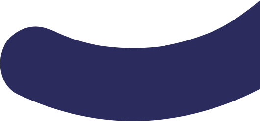 main-slider-shape-2-3