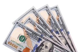 quick-loan-money-1-1-rtl